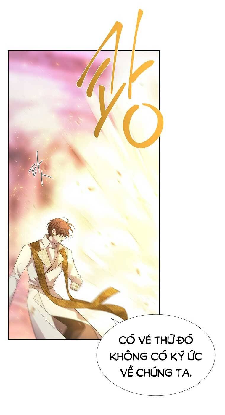 Ngũ Đại Đồ Đệ Của Charlotte Chapter 193.1 - 30