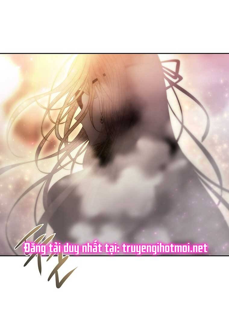 Ngũ Đại Đồ Đệ Của Charlotte Chapter 193.1 - 5