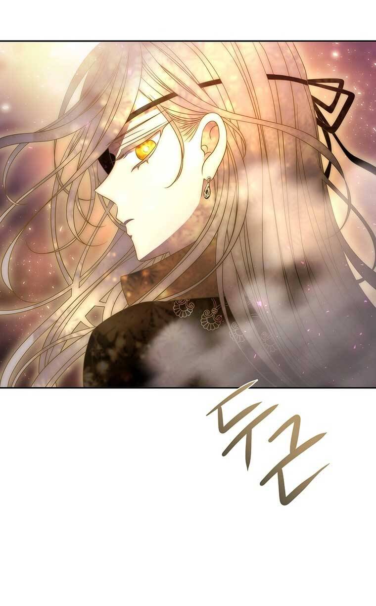 Ngũ Đại Đồ Đệ Của Charlotte Chapter 193.1 - 6