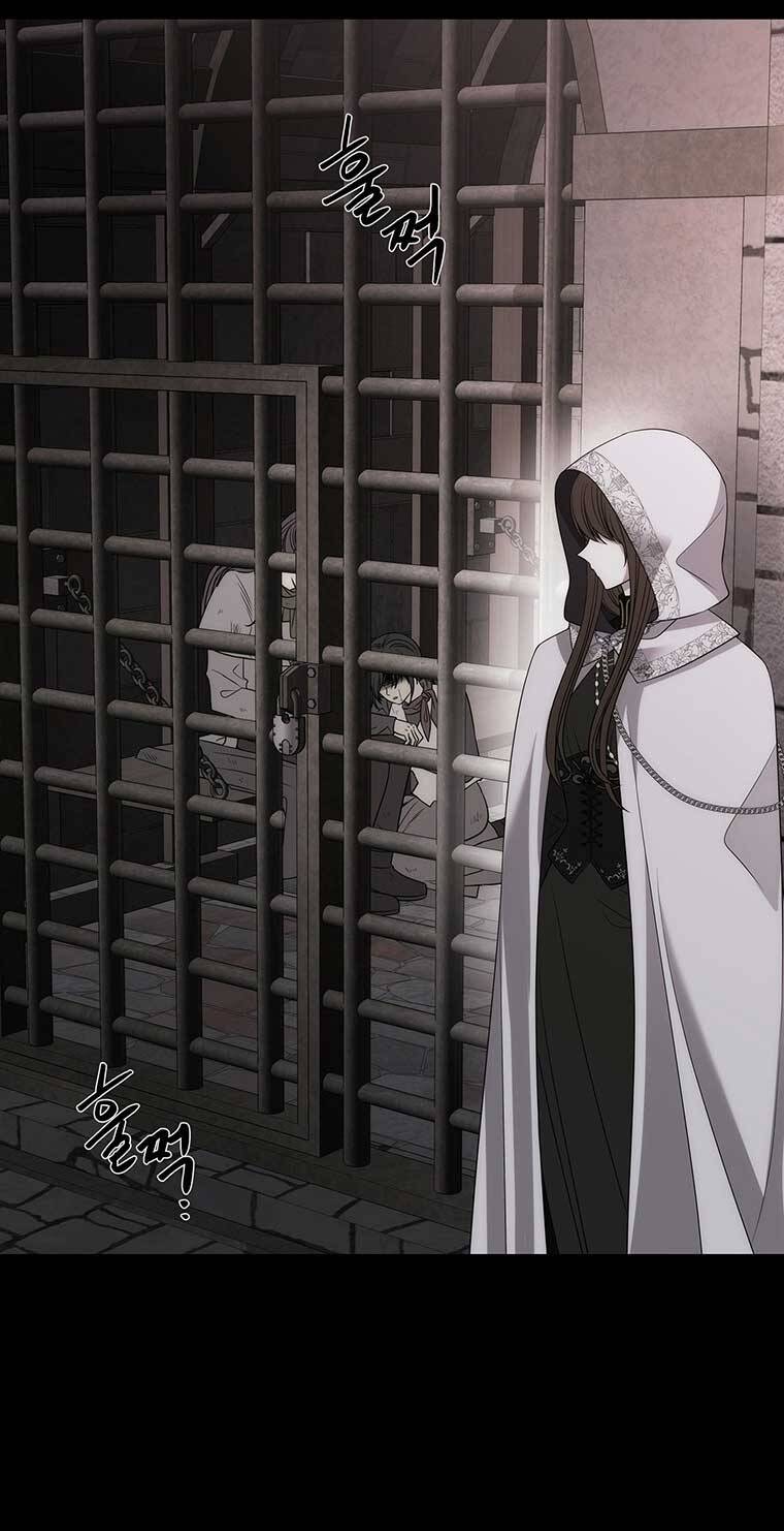 Ngũ Đại Đồ Đệ Của Charlotte Chapter 193.2 - 15