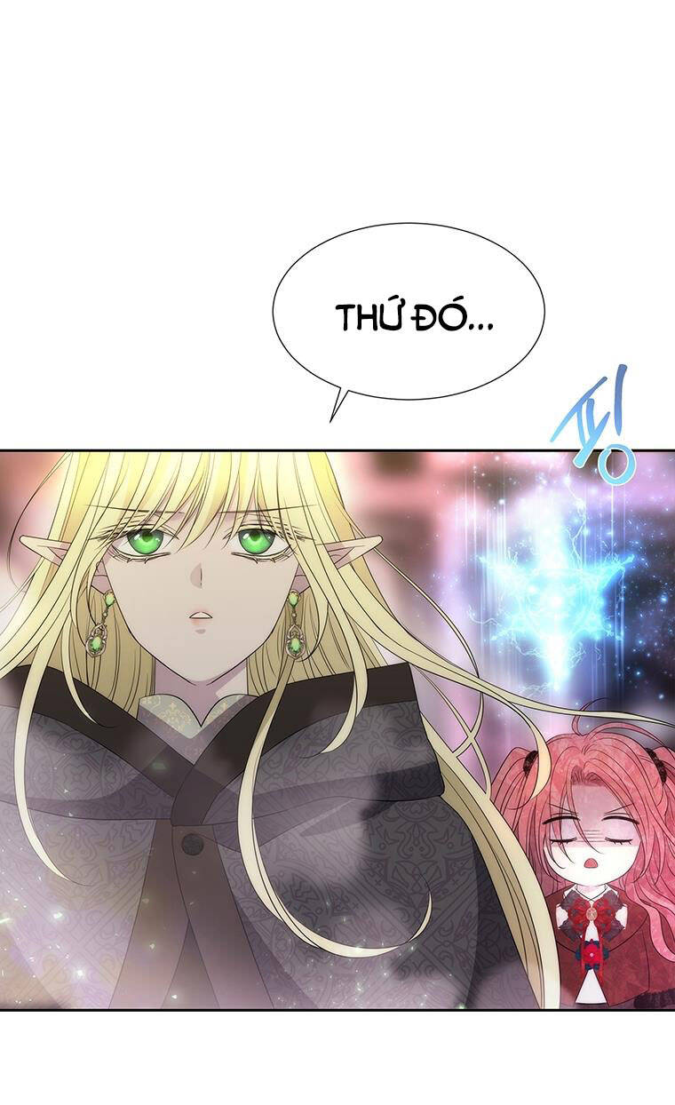 Ngũ Đại Đồ Đệ Của Charlotte Chapter 194.1 - 1