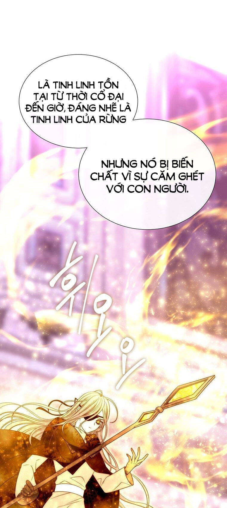 Ngũ Đại Đồ Đệ Của Charlotte Chapter 194.1 - 5