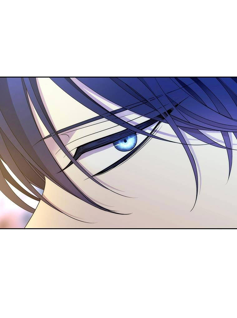 Ngũ Đại Đồ Đệ Của Charlotte Chapter 194.2 - 1