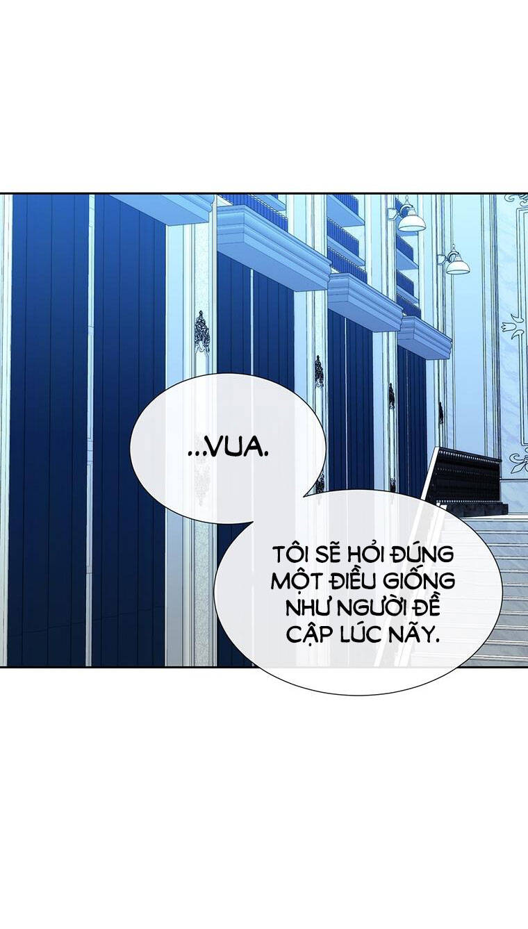 Ngũ Đại Đồ Đệ Của Charlotte Chapter 194.2 - 21