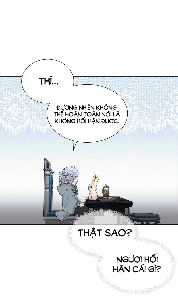 Ngũ Đại Đồ Đệ Của Charlotte Chapter 194.2 - 25