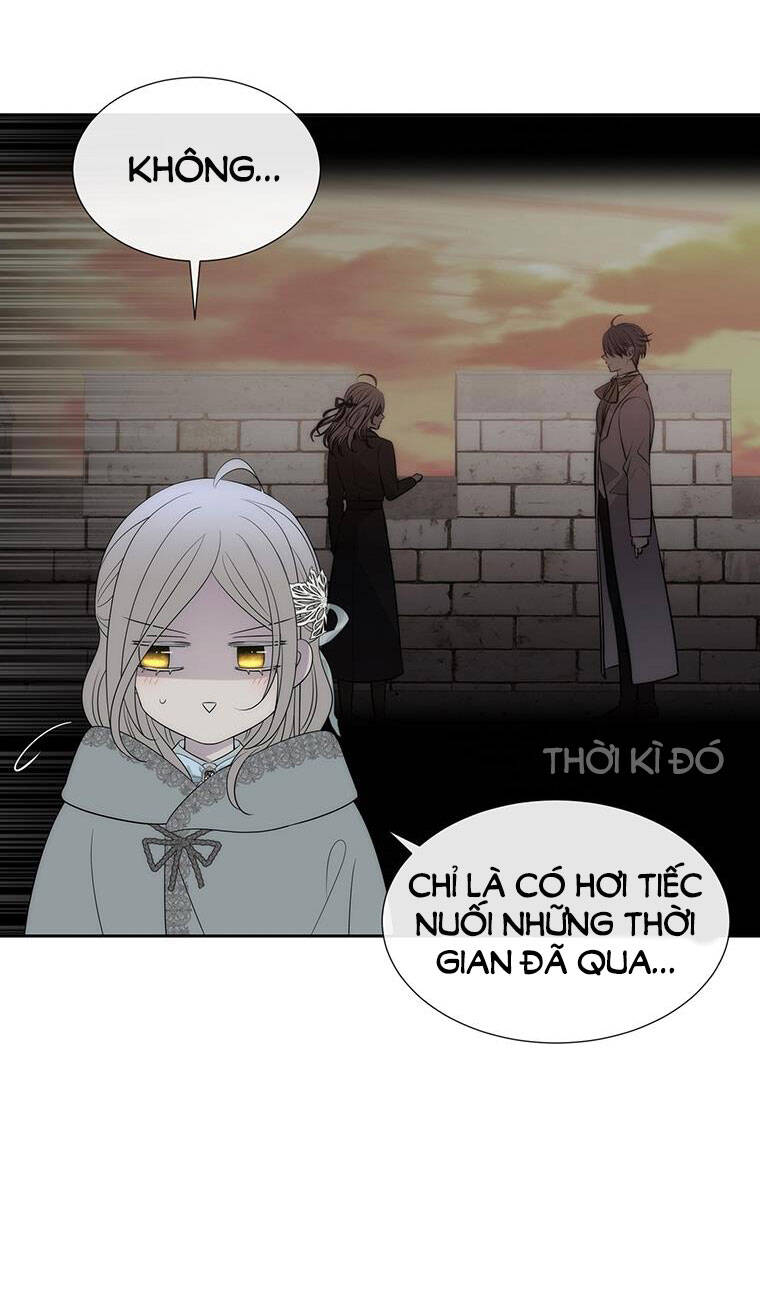 Ngũ Đại Đồ Đệ Của Charlotte Chapter 194.2 - 26