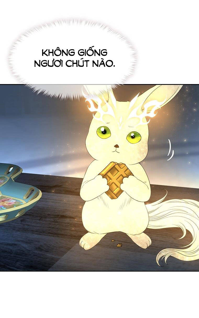Ngũ Đại Đồ Đệ Của Charlotte Chapter 194.2 - 8