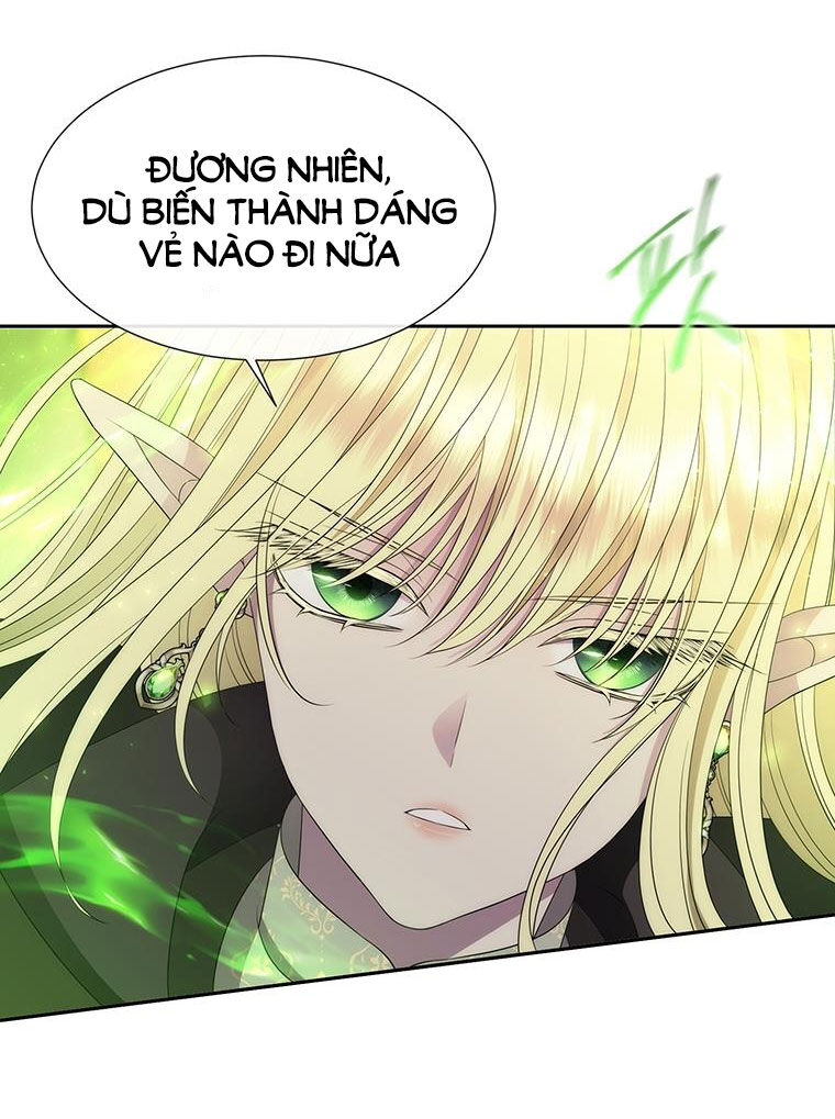 Ngũ Đại Đồ Đệ Của Charlotte Chapter 195.2 - 6