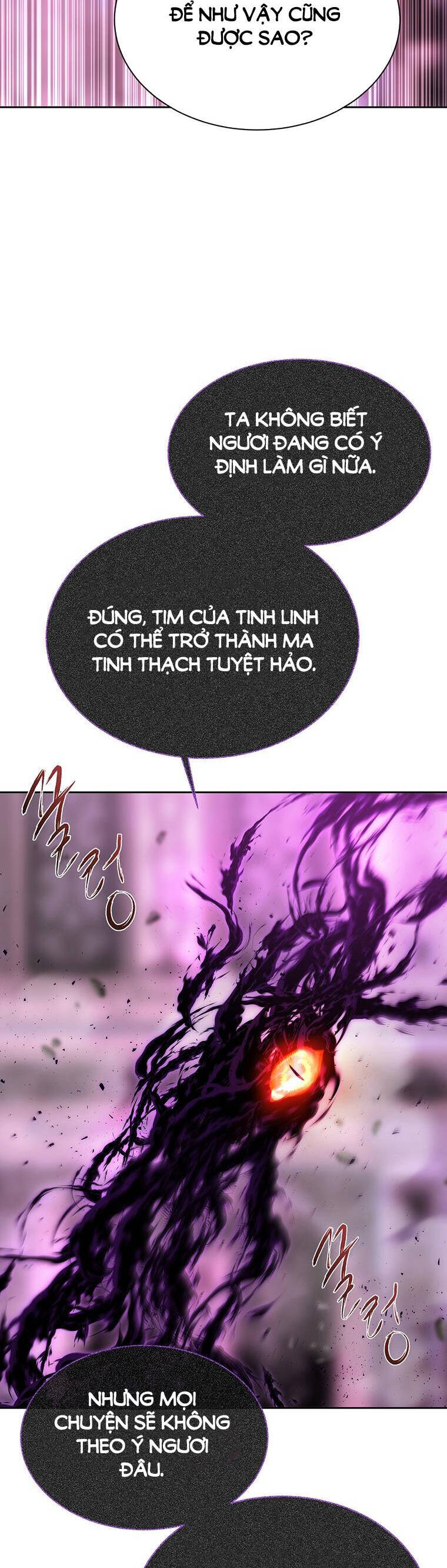 Ngũ Đại Đồ Đệ Của Charlotte Chapter 196.1 - 17