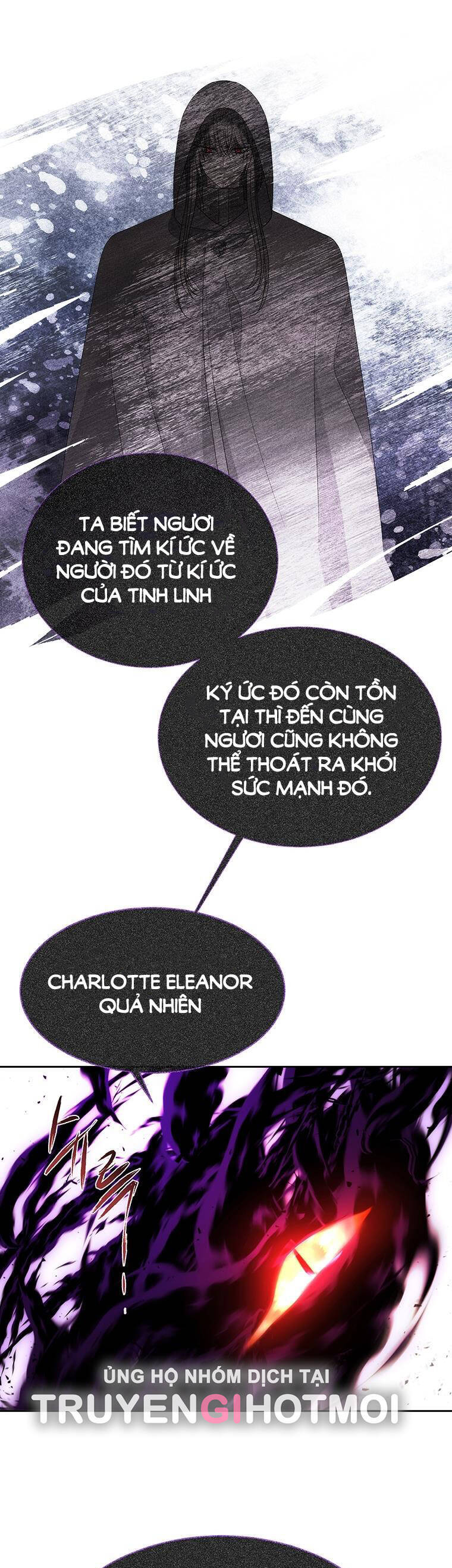Ngũ Đại Đồ Đệ Của Charlotte Chapter 196.2 - 1
