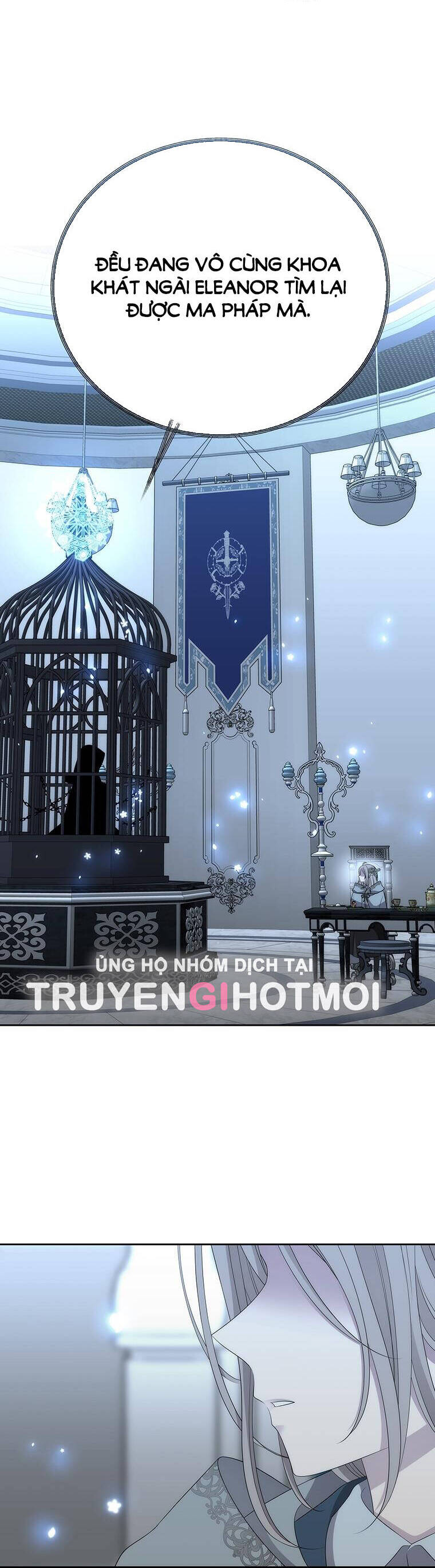 Ngũ Đại Đồ Đệ Của Charlotte Chapter 196.2 - 11