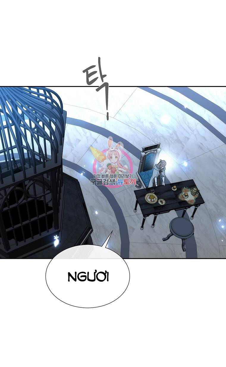 Ngũ Đại Đồ Đệ Của Charlotte Chapter 197.1 - 1