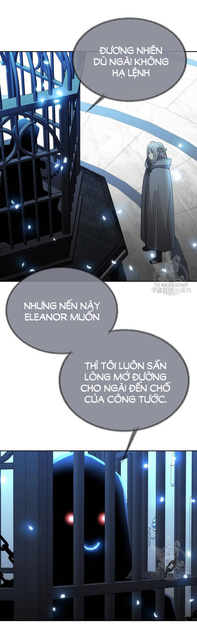 Ngũ Đại Đồ Đệ Của Charlotte Chapter 197.1 - 5