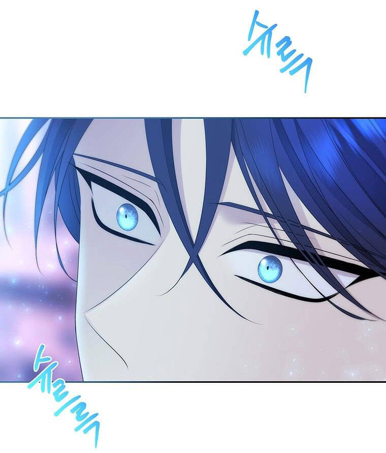 Ngũ Đại Đồ Đệ Của Charlotte Chapter 197.2 - 30