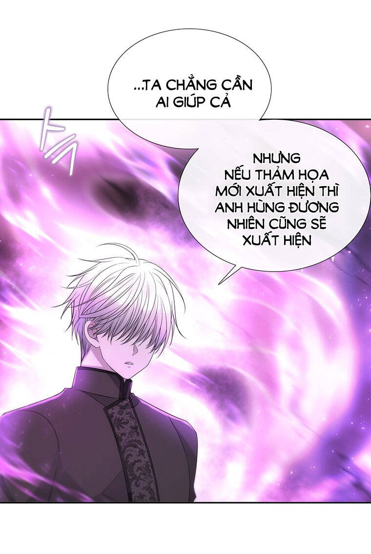 Ngũ Đại Đồ Đệ Của Charlotte Chapter 198.2 - 14