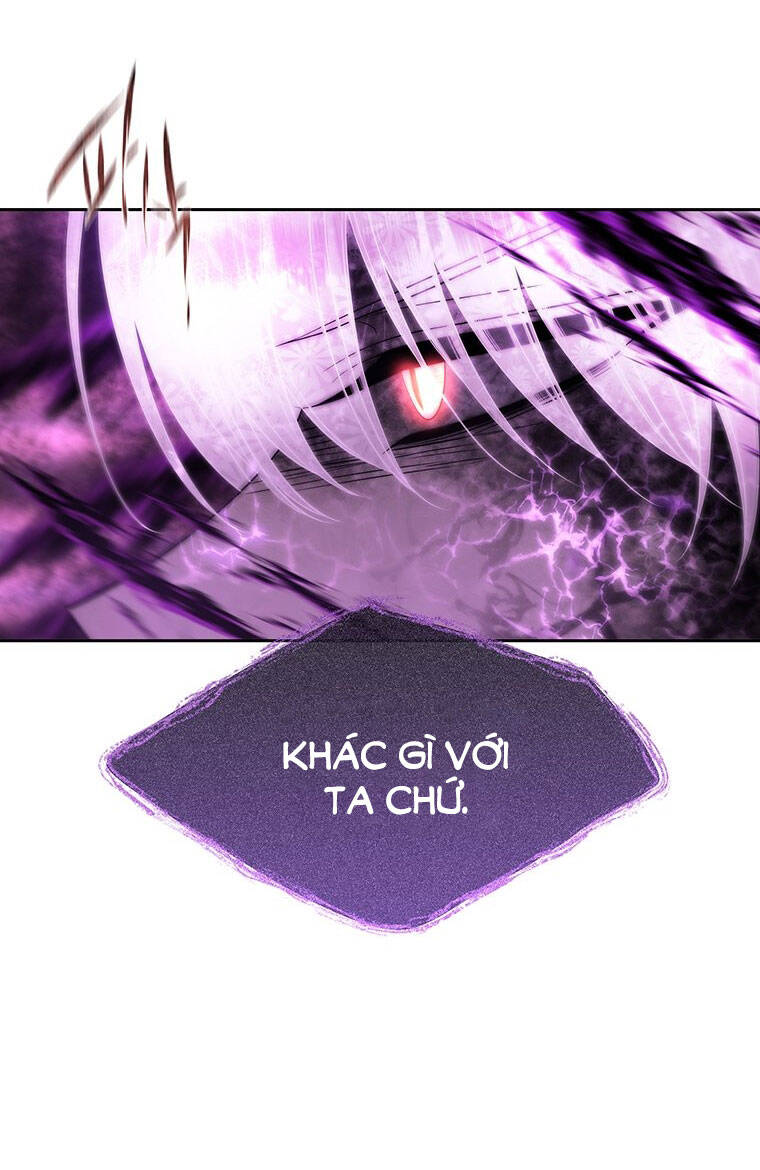 Ngũ Đại Đồ Đệ Của Charlotte Chapter 198.2 - 8
