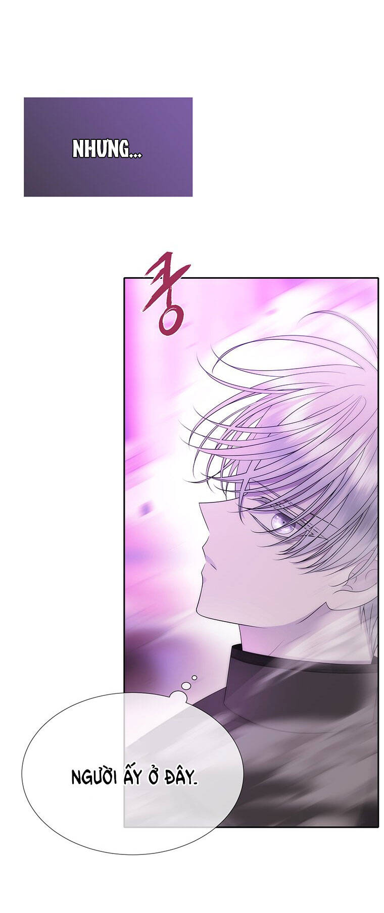 Ngũ Đại Đồ Đệ Của Charlotte Chapter 199.1 - 12