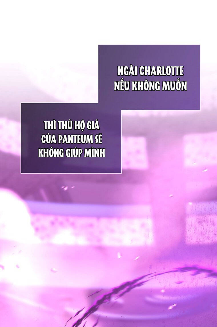 Ngũ Đại Đồ Đệ Của Charlotte Chapter 199.1 - 13
