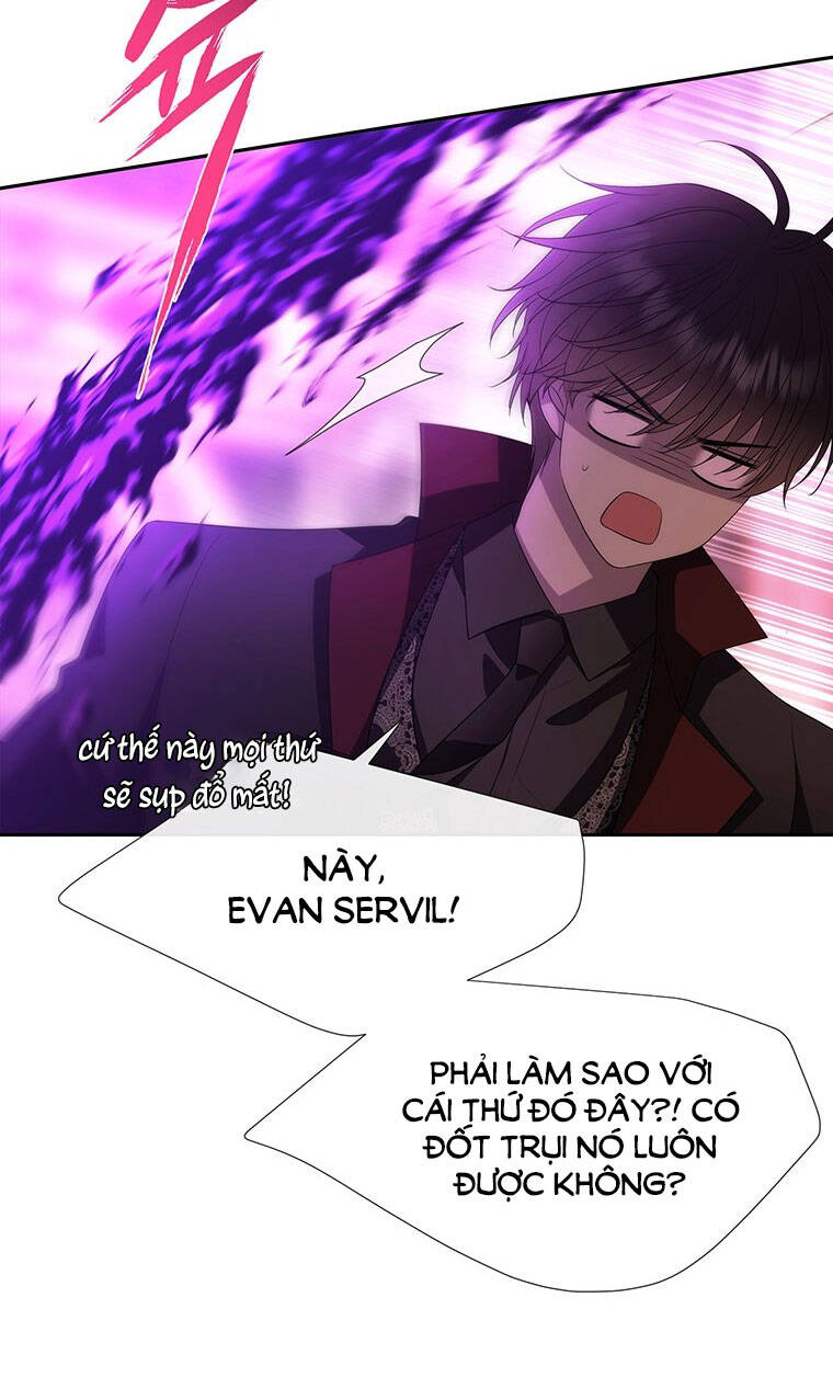 Ngũ Đại Đồ Đệ Của Charlotte Chapter 199.1 - 7