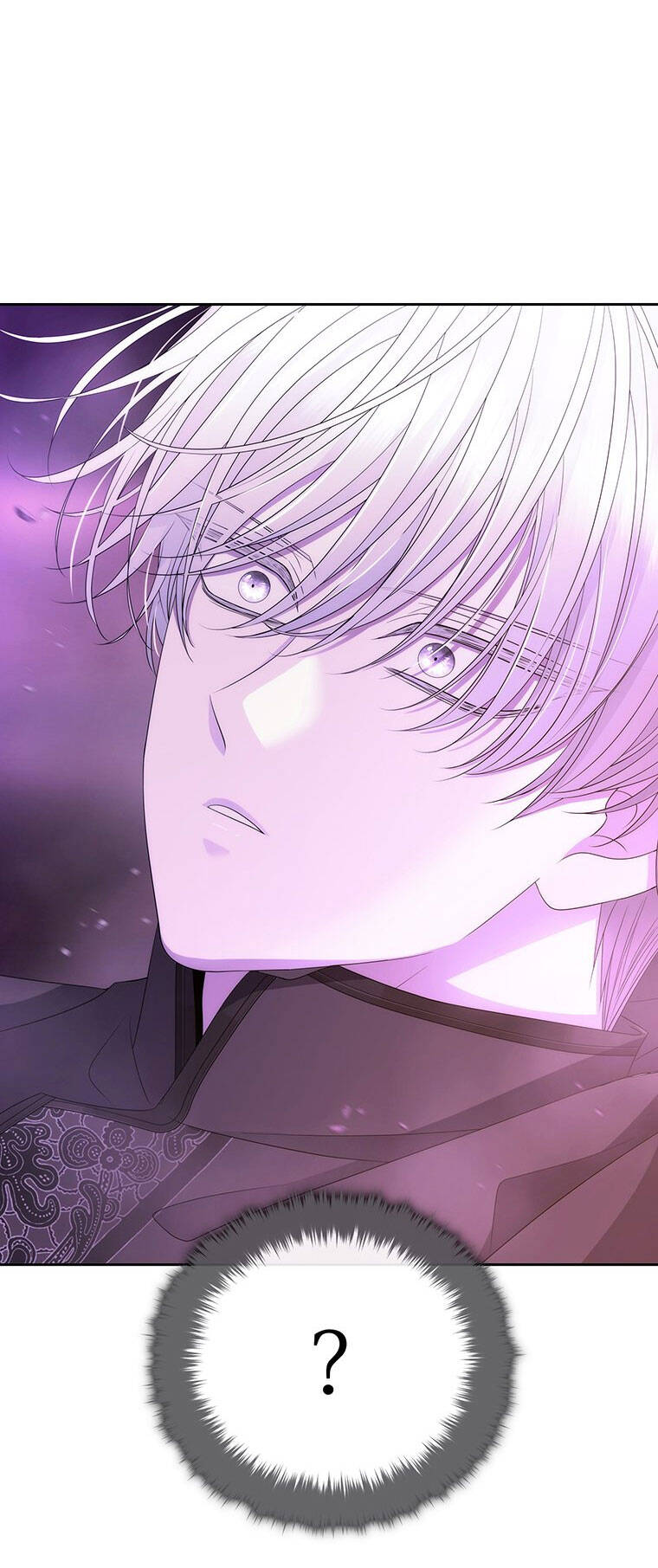 Ngũ Đại Đồ Đệ Của Charlotte Chapter 199.2 - 8