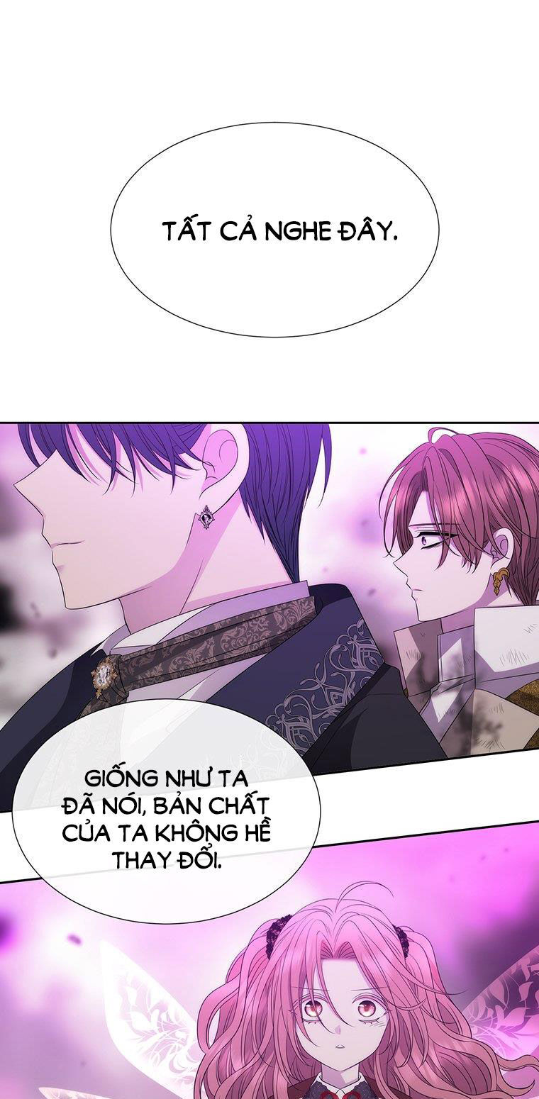 Ngũ Đại Đồ Đệ Của Charlotte Chapter 200.1 - 24