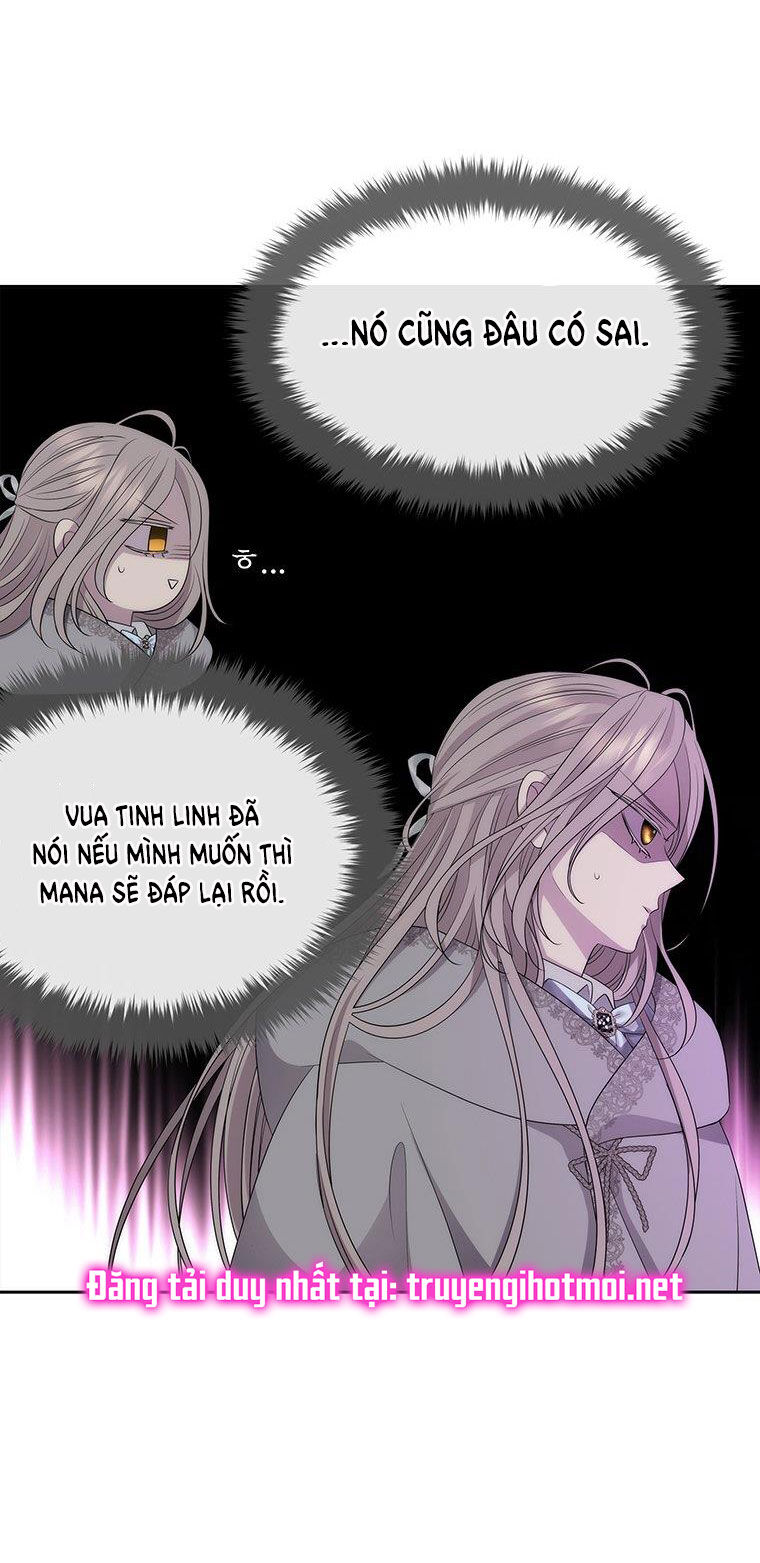 Ngũ Đại Đồ Đệ Của Charlotte Chapter 200.1 - 32