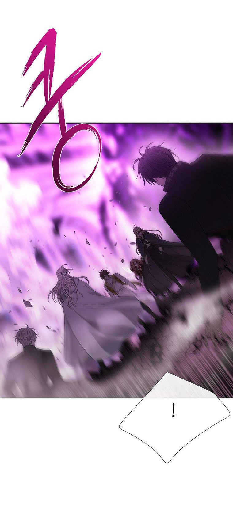 Ngũ Đại Đồ Đệ Của Charlotte Chapter 200.1 - 34