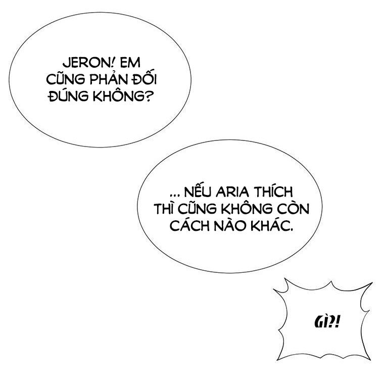 Ngũ Đại Đồ Đệ Của Charlotte Chapter 201.1 - 11