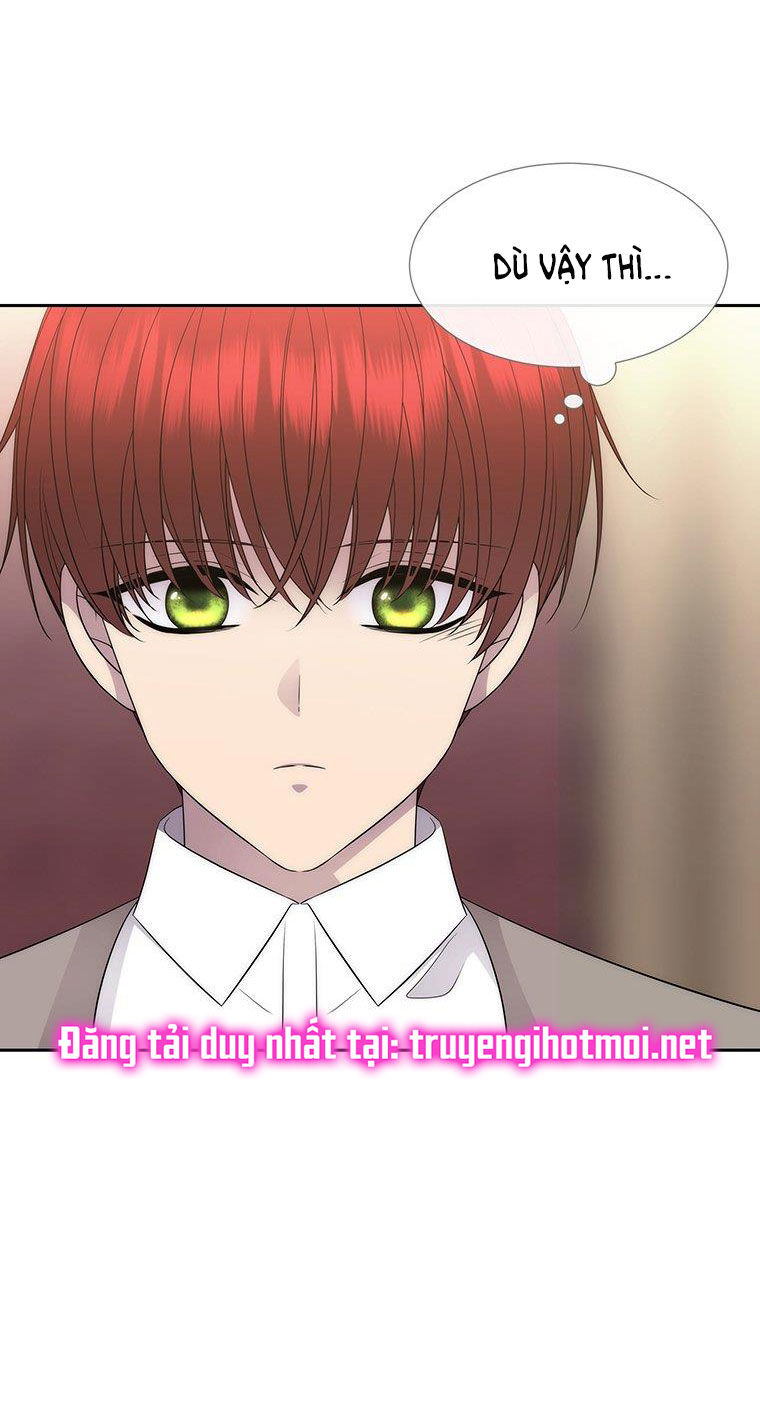 Ngũ Đại Đồ Đệ Của Charlotte Chapter 201.1 - 7