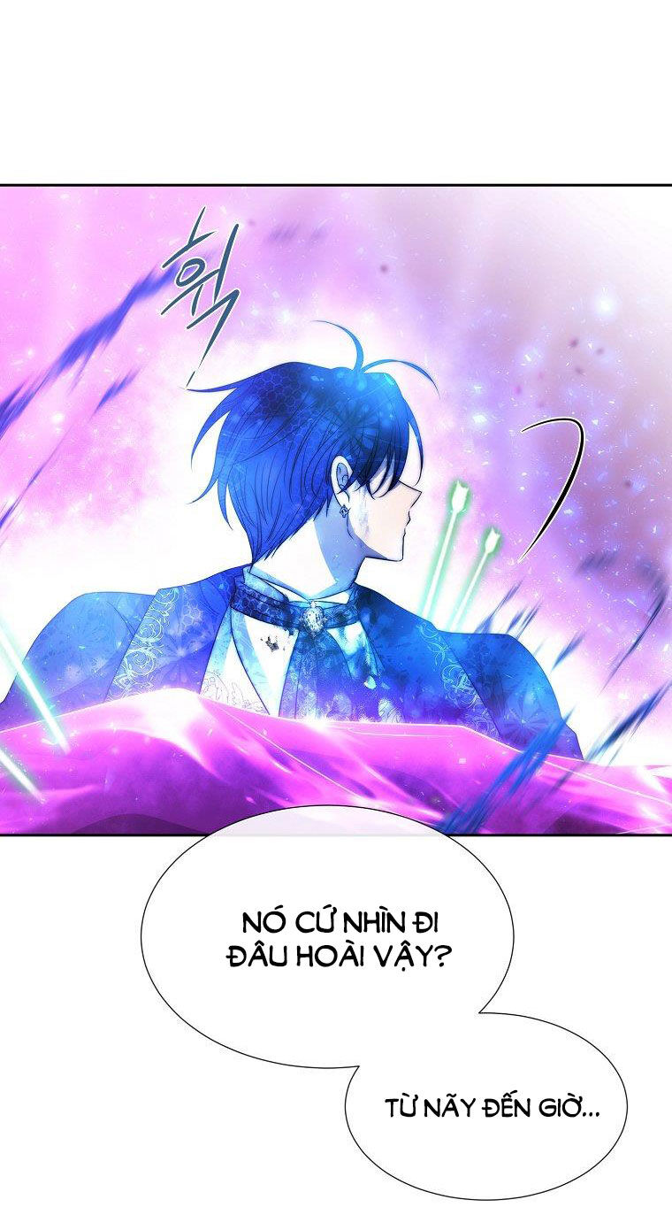 Ngũ Đại Đồ Đệ Của Charlotte Chapter 202.2 - 11