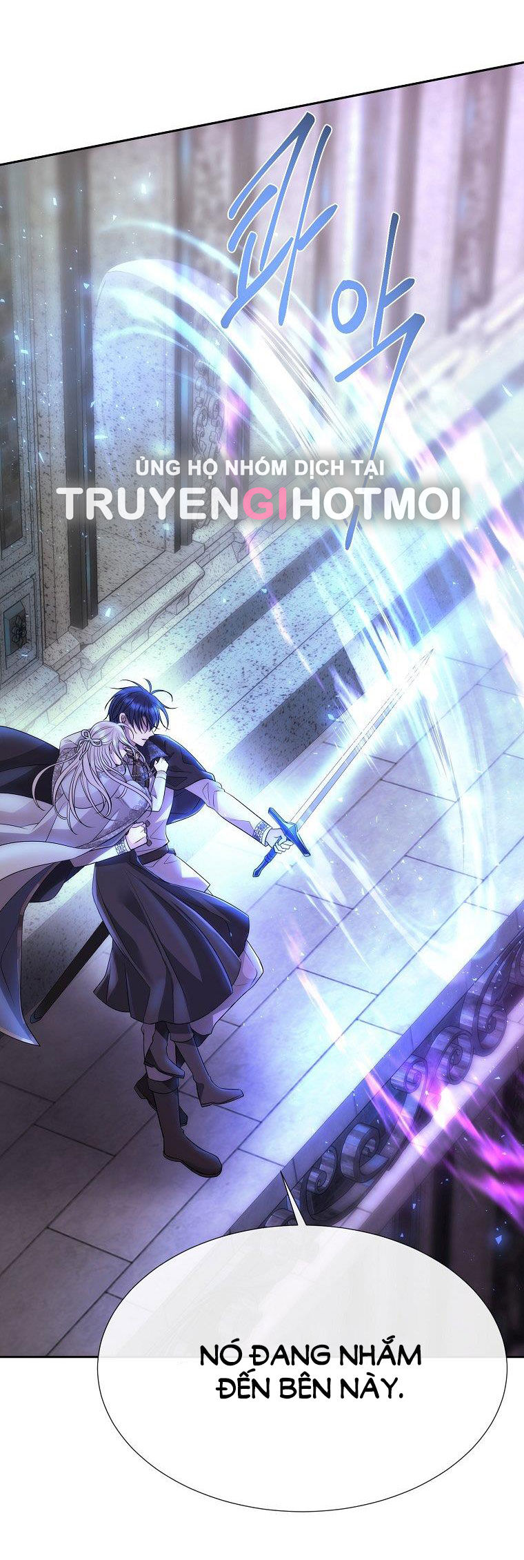 Ngũ Đại Đồ Đệ Của Charlotte Chapter 202.2 - 20