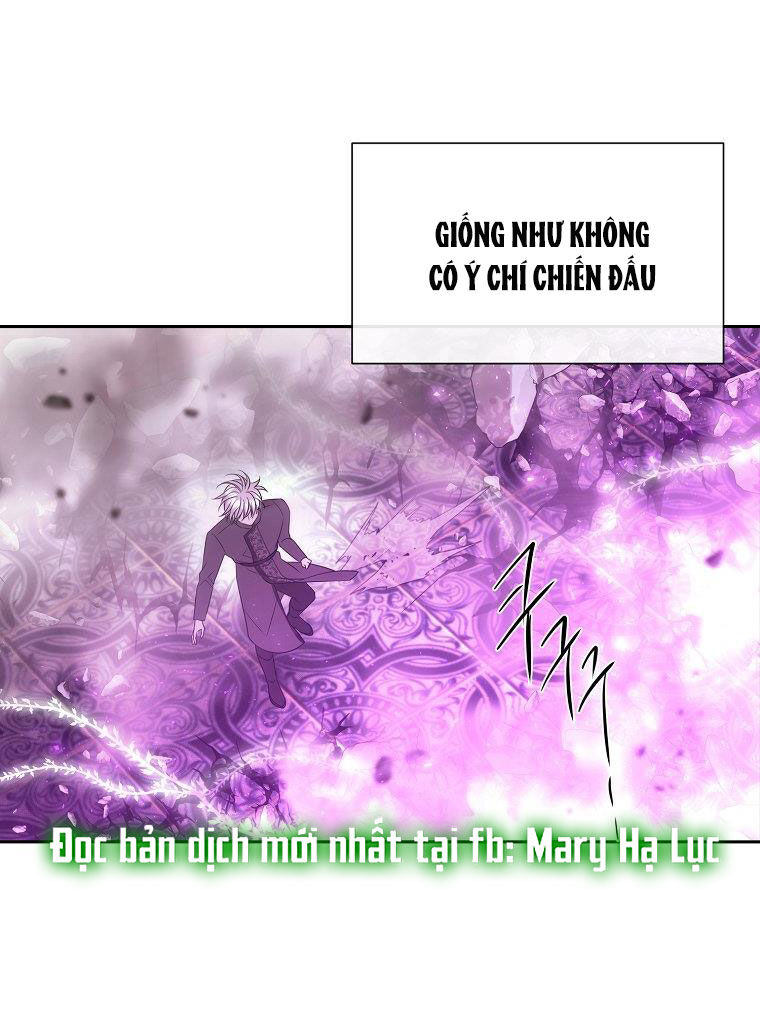 Ngũ Đại Đồ Đệ Của Charlotte Chapter 202.2 - 5