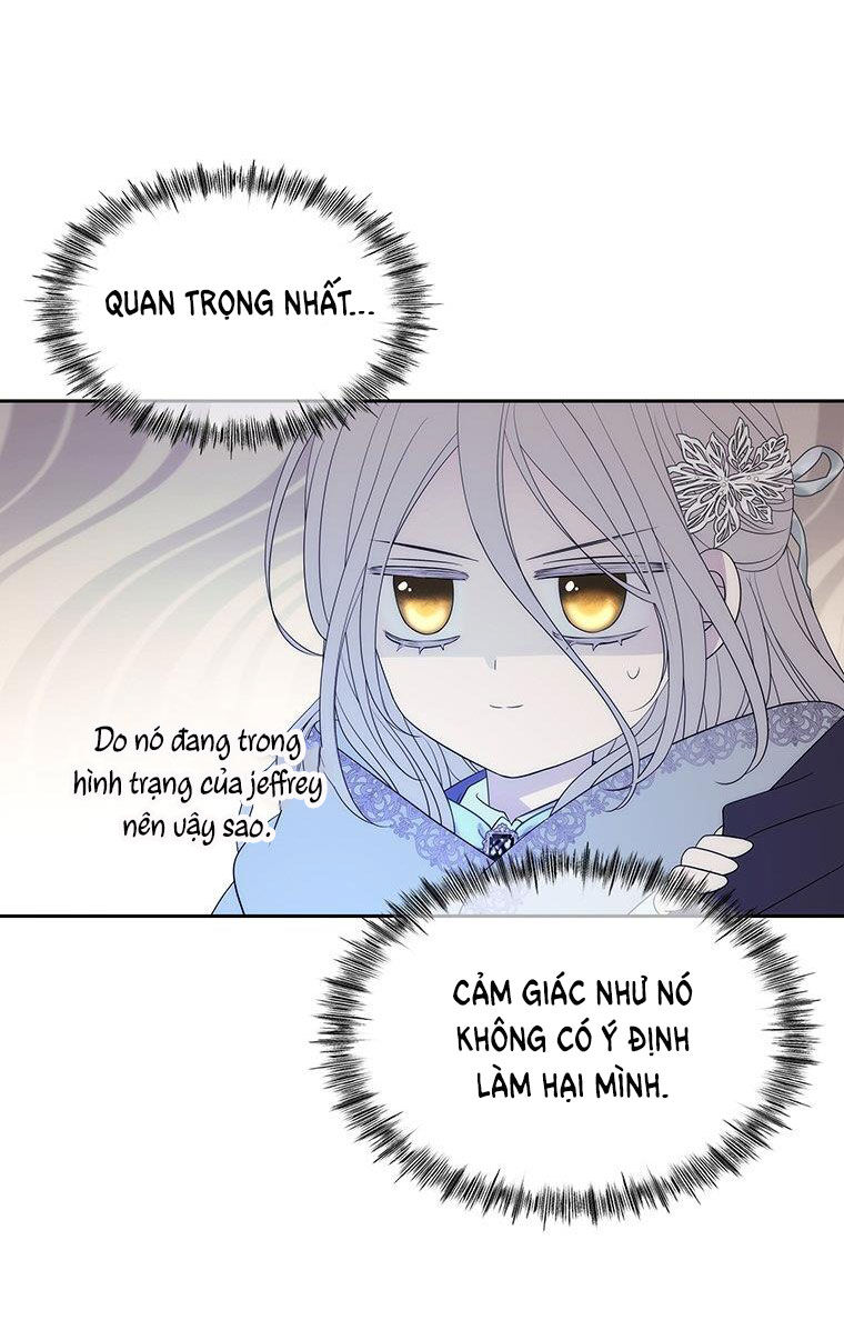 Ngũ Đại Đồ Đệ Của Charlotte Chapter 203.1 - 9