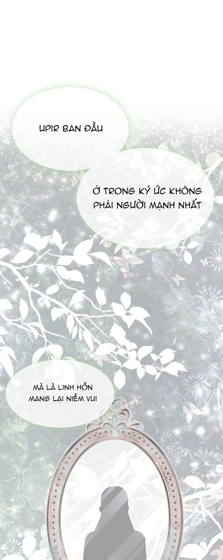Ngũ Đại Đồ Đệ Của Charlotte Chapter 203.2 - 23
