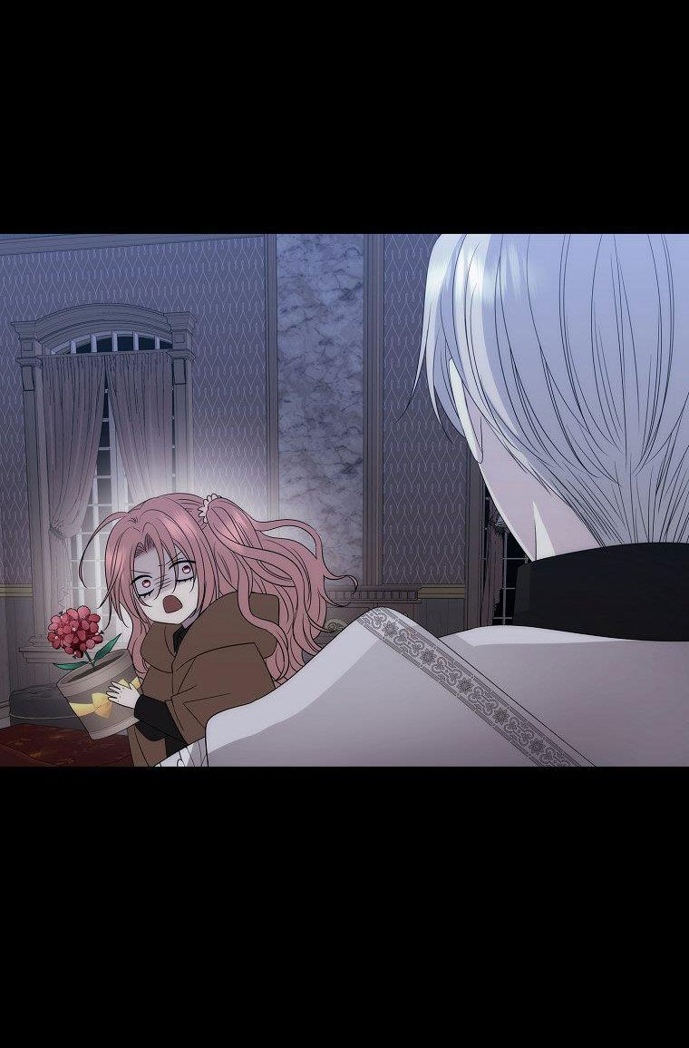 Ngũ Đại Đồ Đệ Của Charlotte Chapter 204.2 - 11