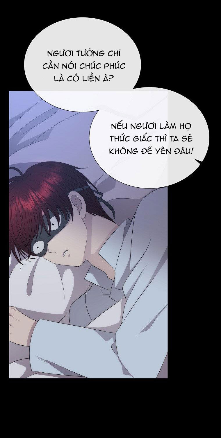 Ngũ Đại Đồ Đệ Của Charlotte Chapter 204.2 - 13