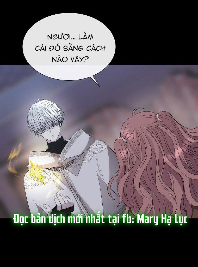 Ngũ Đại Đồ Đệ Của Charlotte Chapter 204.2 - 15