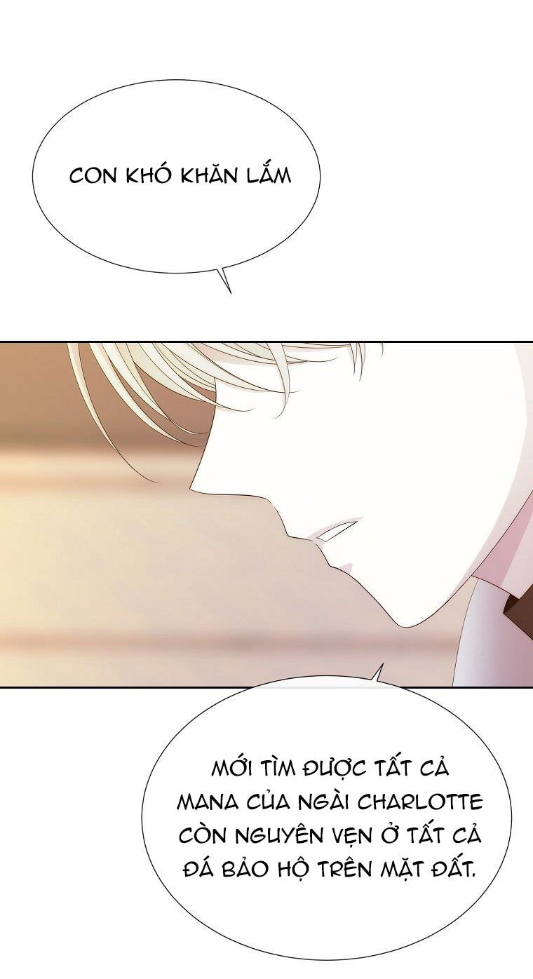 Ngũ Đại Đồ Đệ Của Charlotte Chapter 204.2 - 38