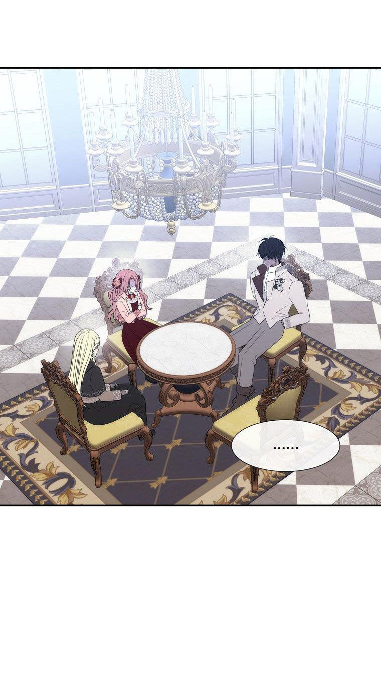 Ngũ Đại Đồ Đệ Của Charlotte Chapter 204.2 - 5
