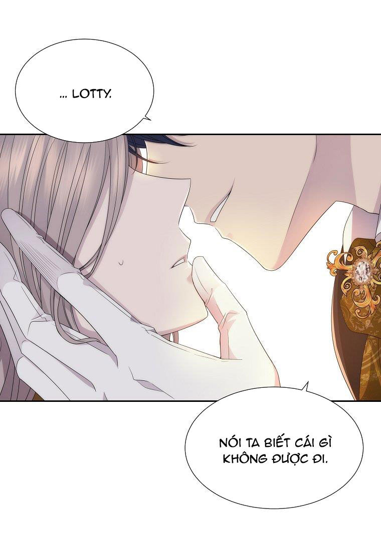 Ngũ Đại Đồ Đệ Của Charlotte Chapter 205.1 - 30