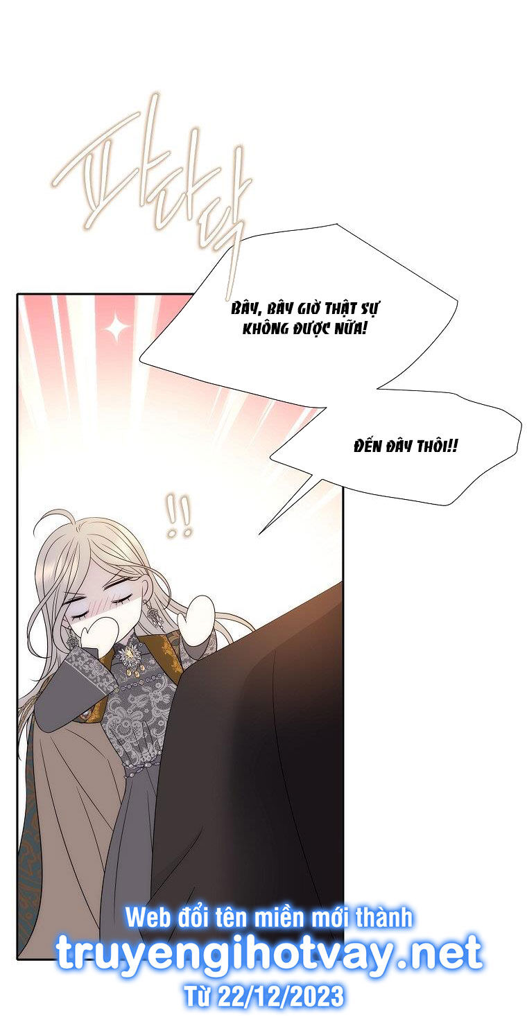Ngũ Đại Đồ Đệ Của Charlotte Chapter 205.1 - 36