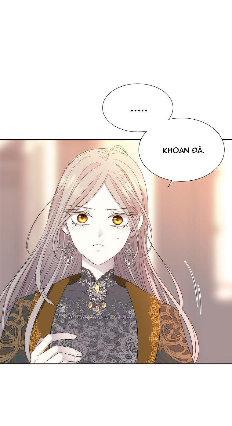 Ngũ Đại Đồ Đệ Của Charlotte Chapter 205.1 - 38