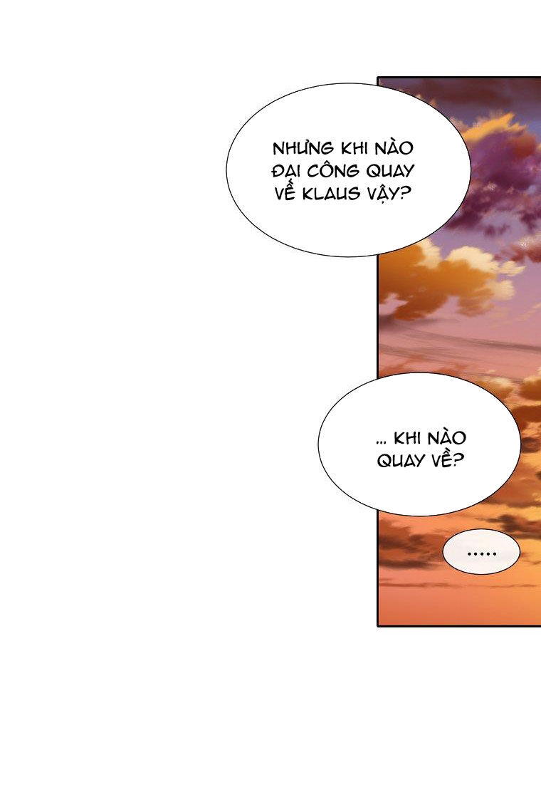 Ngũ Đại Đồ Đệ Của Charlotte Chapter 205.2 - 13