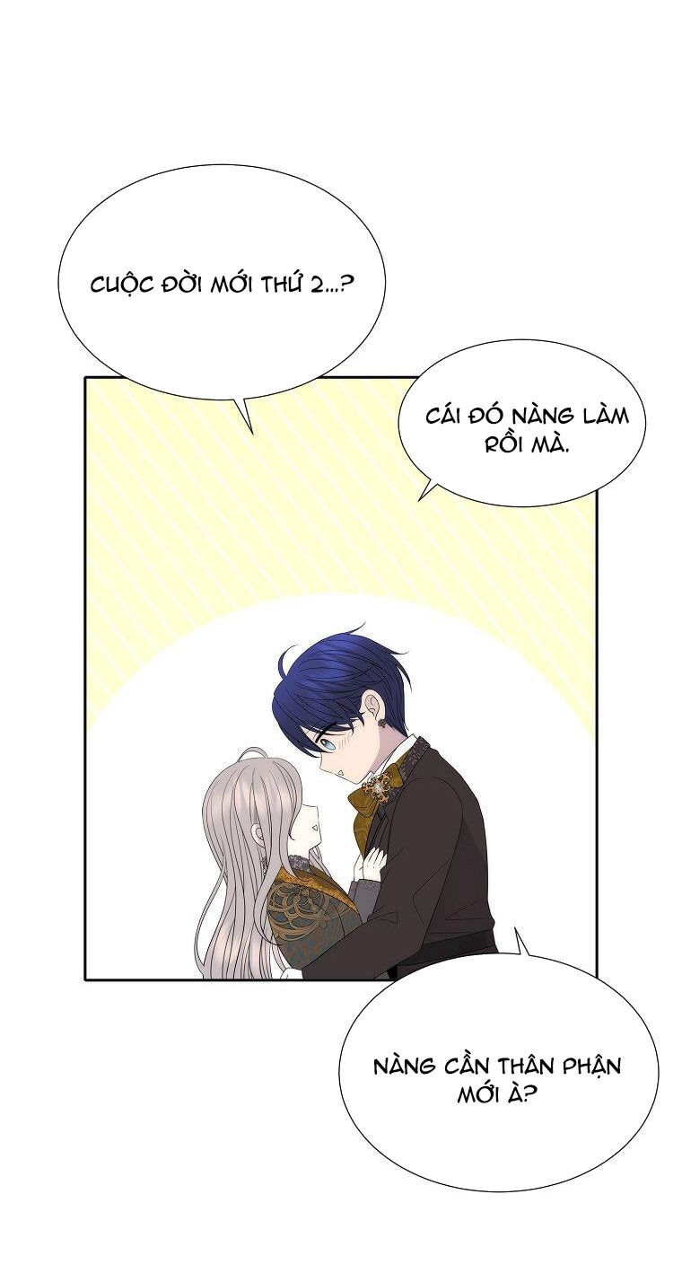 Ngũ Đại Đồ Đệ Của Charlotte Chapter 205.2 - 17