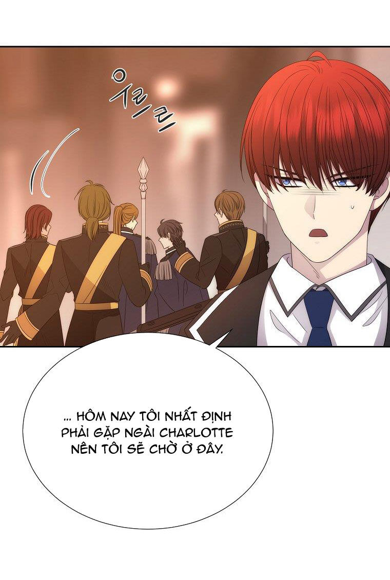 Ngũ Đại Đồ Đệ Của Charlotte Chapter 205.2 - 4
