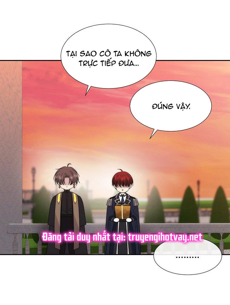 Ngũ Đại Đồ Đệ Của Charlotte Chapter 205.2 - 7