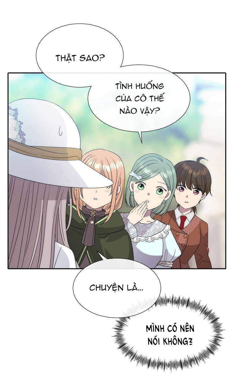 Ngũ Đại Đồ Đệ Của Charlotte Chapter 206.2 - 14