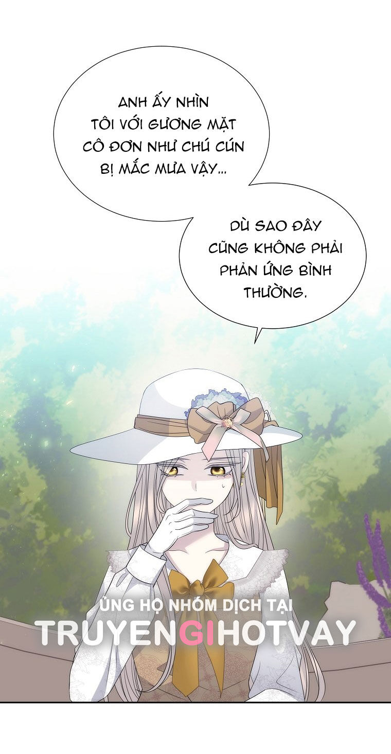 Ngũ Đại Đồ Đệ Của Charlotte Chapter 206.2 - 23