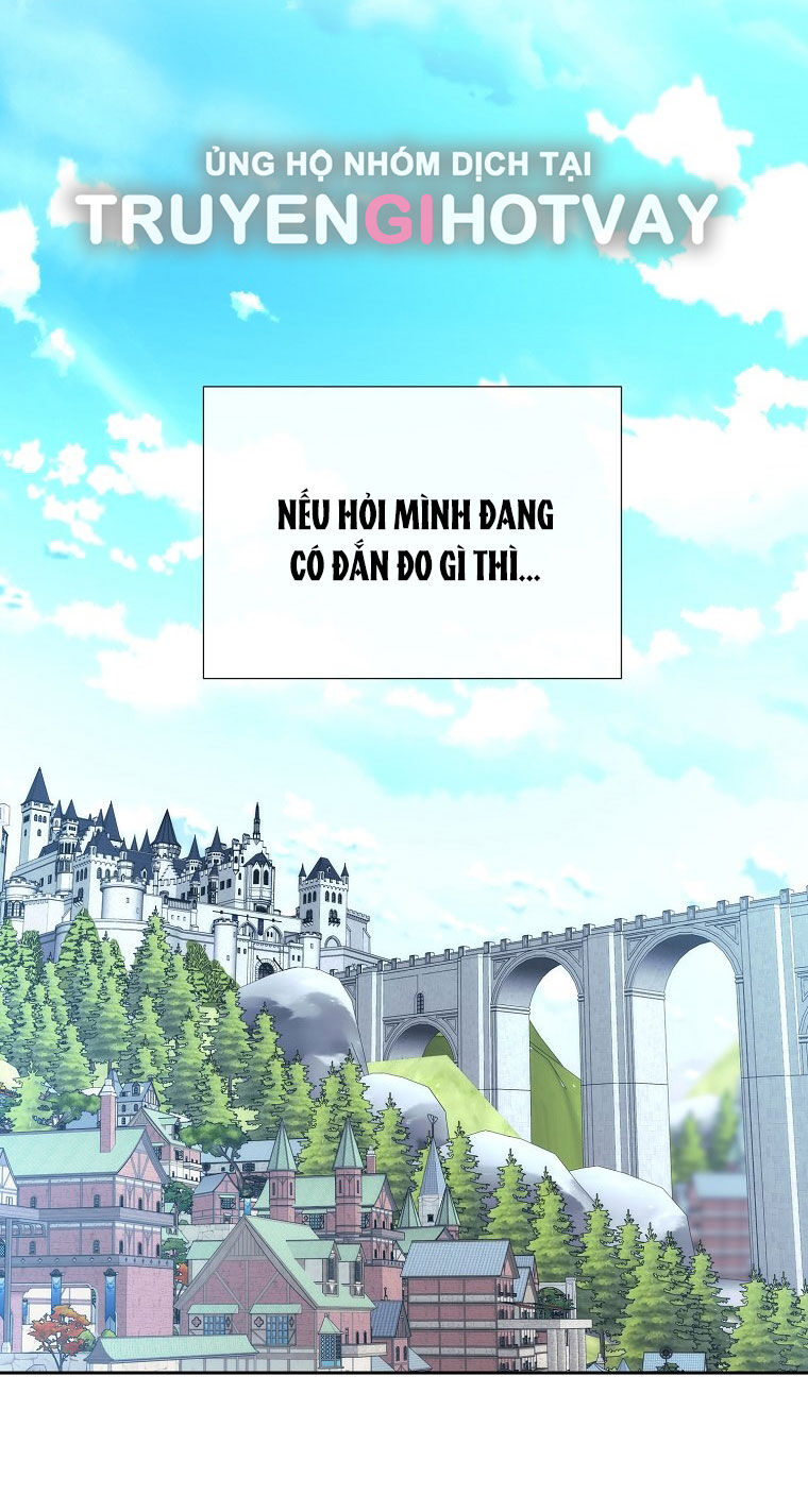 Ngũ Đại Đồ Đệ Của Charlotte Chapter 206.2 - 5