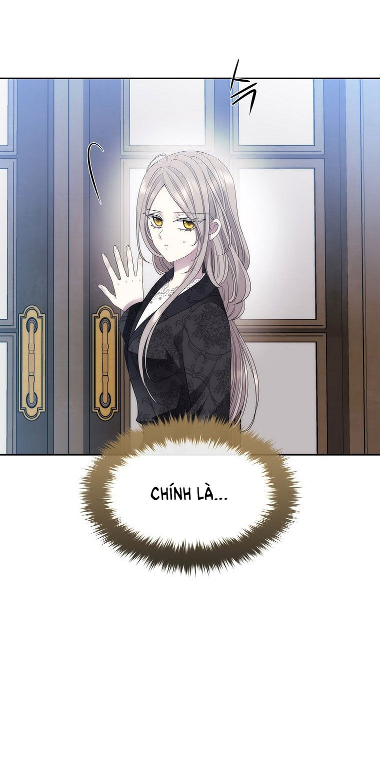 Ngũ Đại Đồ Đệ Của Charlotte Chapter 206.2 - 6